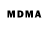 МДМА Molly antifret