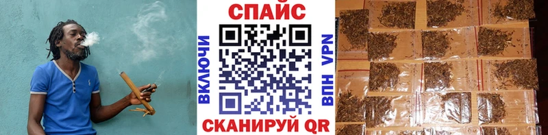 мориарти телеграм  где можно купить наркотик  Новая Ладога  Бутират оксибутират  мега ссылки 
