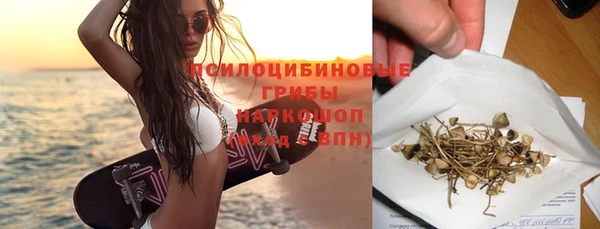 гидропоника Алексеевка