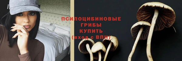 героин Алзамай
