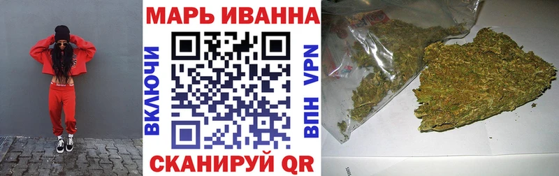 Шишки марихуана планчик  Новая Ладога 